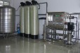 商用反渗透净水机故障维修净水机换滤芯水处理