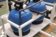 北京饮水机厂家保养保养饮水机更换滤芯