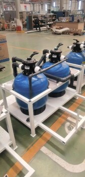 商用飲水機(jī)換濾芯反滲透設(shè)備