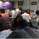 秘魯汽車(chē)零配件博覽會(huì)展位尺寸2024年秘魯汽配展