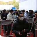 寧波國(guó)際汽車配件展覽會(huì)價(jià)格寧波國(guó)際汽車配件展覽會(huì)