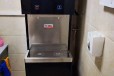 饮水机保养饮水机