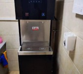 北京专业维修饮水机厂家饮用水机