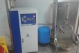 丰台专业维修直饮水机商用直饮水机维修换滤芯