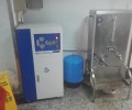 北京专业维修直饮水机更换滤芯东城专业维修直饮水机