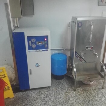 凱弗隆飲水機凈水器維修站