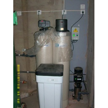 商用开水器厂家过滤器维修商用净水器更换滤芯