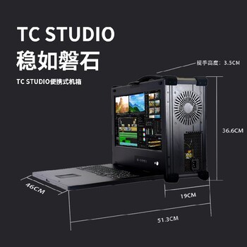 非編系統(tǒng)多少錢演播室設(shè)備廠家