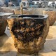 縣石頭洗手盆圖