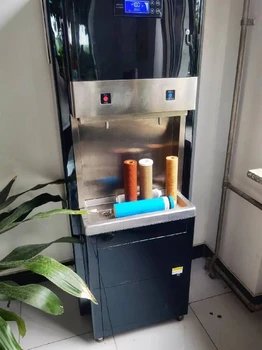 直飲開水機租賃不銹鋼開水器上門維修開水器