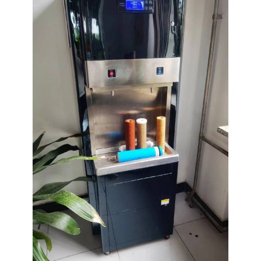 办公饮水机过滤饮水机出租北京净饮水机托管厂家