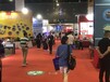 義烏汽摩配用品交易會展品義烏汽摩配件用品交易會