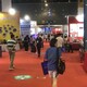 義烏汽摩配件用品交易會圖
