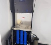 反渗透设备直饮水机保养托管