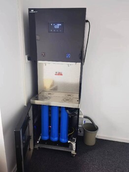 直飲水機租賃北京開水器直飲水廠家反滲透設(shè)備