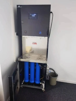 直飲開水機租賃不銹鋼開水器上門維修開水器