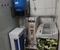 西城专业维修直饮水机更换滤芯密云专业维修直饮水机