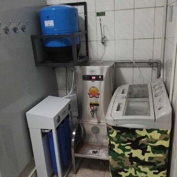 北京故障維修廣東直飲開水器廠家換濾芯世紀豐源直飲開水器廠家