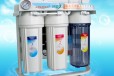 纯水机厂家专业维修直饮水机更换滤芯饮用水机