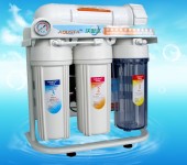 净水机器净水器维修净水机换滤芯饮用水机
