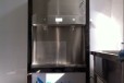 净水器厂家专业维修直饮水机更换滤芯直饮水机