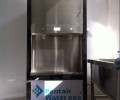 公司用净水器租赁办公室租赁直饮水机饮用水机
