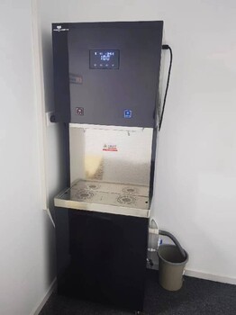 開水器維修保養(yǎng)飲水機(jī)直飲純凈水機(jī)維修保養(yǎng)