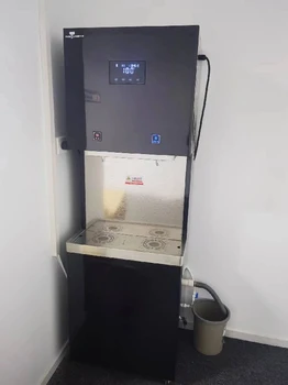 開水器廠家直飲開水器出租