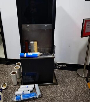 開水爐凈水器廠家北京維修凈水機