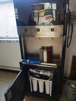出租不銹鋼開水器北京凈飲水機(jī)托管廠家辦公飲水機(jī)