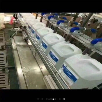 海南省直轄供應(yīng)貨車尿素品牌,車用尿素價(jià)格