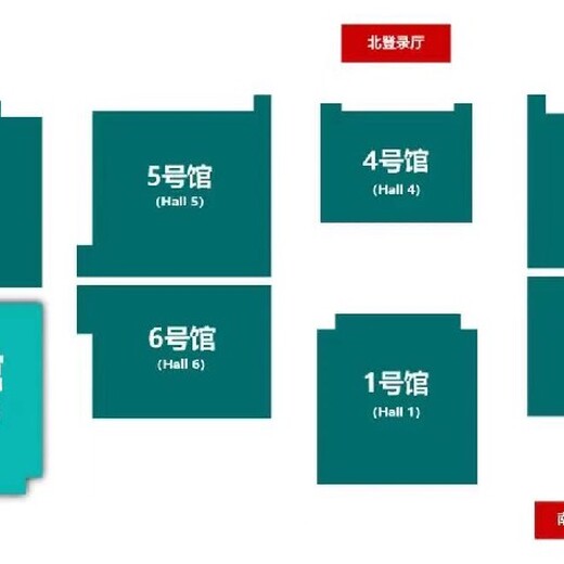 寧波國際汽車零部件及售后市場展覽會(huì)內(nèi)容寧波汽配展