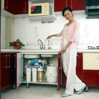 商用開水器廠家過濾器維修商用凈水器更換濾芯