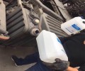 汕头出售货车尿素品牌,国五车用尿素