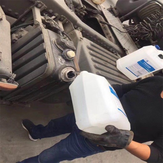 车用尿素多少钱一桶,海南省直辖出售车用尿素