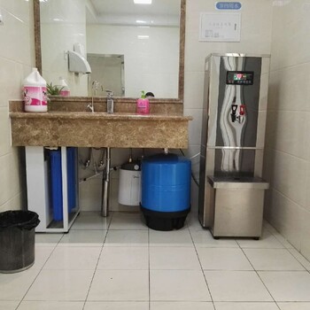 出租不銹鋼開水器北京凈飲水機(jī)托管廠家辦公飲水機(jī)