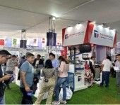 秘鲁汽车零配件博览会目标客户2024年秘鲁利马汽配展览会