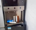 直饮开水器商务型直饮水机租赁合同净水器租赁多少钱