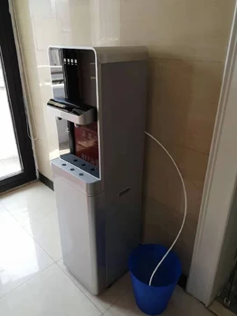 直飲水機(jī)保養(yǎng)托管北京過濾器廠家維修純水機(jī)