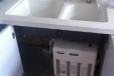 维修商用净水机直饮水机纯水机维修
