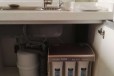 专业维修直饮水机家用直饮水机维修换滤芯保养