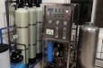 专业维修饮水机换滤料北京保养饮水机厂家保养