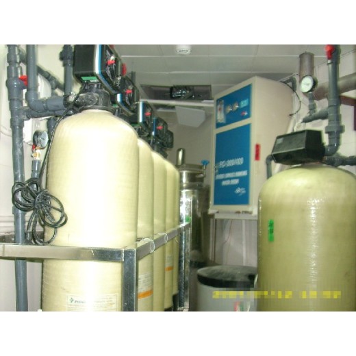 房山维修直饮水机商用直饮水机维修换滤芯