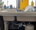 维修商用净水机净水机维修厂家净水器