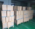 深圳出售货车尿素品牌,车用尿素批发