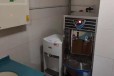 保养饮水机更换滤芯北京专业维修饮水机维修
