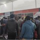 秘魯汽配展圖