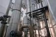 钦州回收蒸发器回收废水处理设备