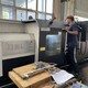 麗水回收二手機床回收圖