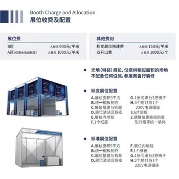 宁波国际汽车配件展览会什么时间宁波国际汽车配件展览会